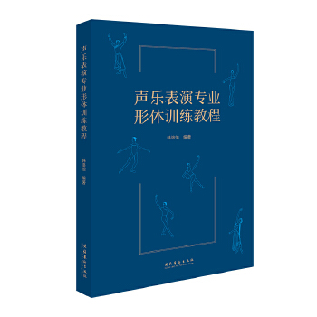 ��(l��)���݌��I(y��)���wӖ(x��n)���̳�