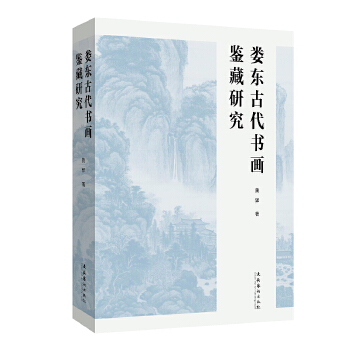 ��|�Ŵ������b���о�