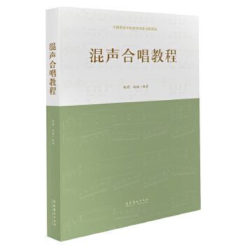  ���ϳ��̳�