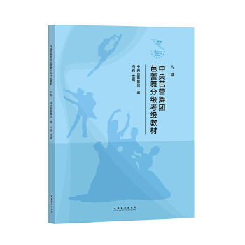 ���������F������ּ������̲�