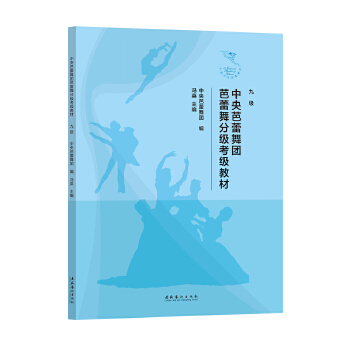 ���������F������ּ������̲�