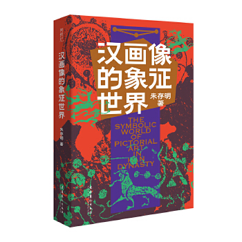 �h�������������