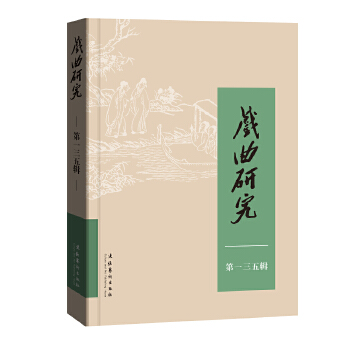  �����о�