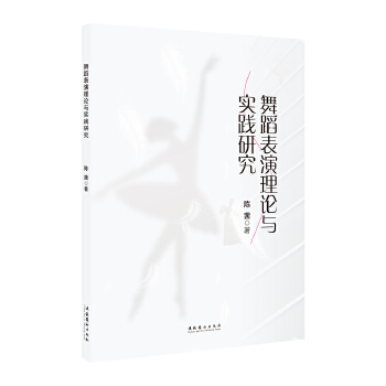  �赸������Փ�c��(sh��)�`�о�