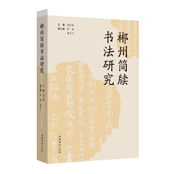  ���ݺ��������о�