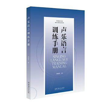  ���Z��Ӗ���փ�