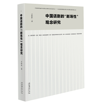  �Ї�Ԓ���ġ������ԡ��^���о�