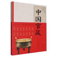 �Ї�(gu��)����