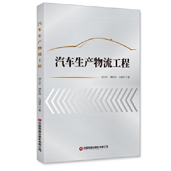  ����(d��ng)��(d��ng)�ԠI(y��ng)����܇���a(ch��n)�������� ��Ԫ�c �T���� �R���� ��