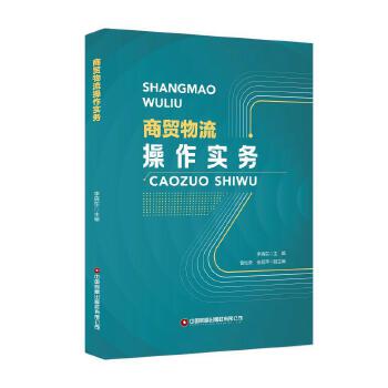  ���Q(m��o)����������(sh��)��(w��) ��Ԗ| ��