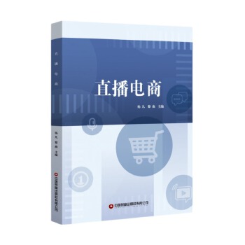  ����(d��ng)��(d��ng)�ԠI(y��ng)��ֱ����� � ���� ��