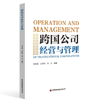  ����(d��ng)��(d��ng)�ԠI(y��ng)�����(gu��)��˾��(j��ng)�I(y��ng)�c���� ������ �����A ���� ��