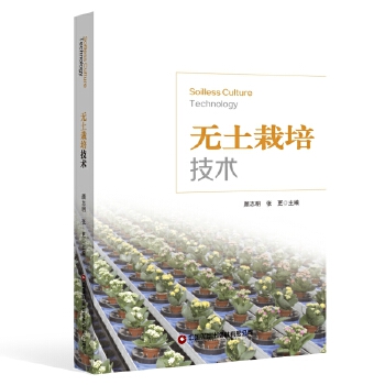  �o�����༼�g(sh��)