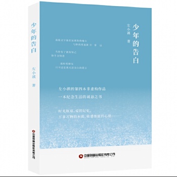  ����ĸ��