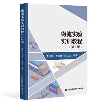  ������򞌍Ӗ(x��n)�̳�