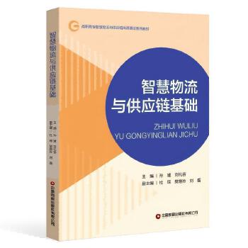  �ǻ������c����(y��ng)朻��A(ch��) �Ї�(gu��)ؔ(c��i)�������� �O� ����