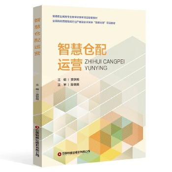  �ǻۂ}���\�I �Z�F�� �� ʡ���I(y��)�������I(y��)�̌W�YԴ���Ŀ���׽̲�