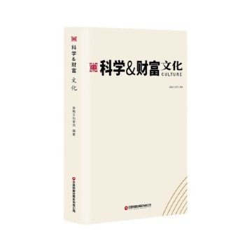  ����(d��ng)��(d��ng)�ԠI���ƌW(xu��)&ؔ(c��i)��.�Ļ� �����Ļ���Ӎ ��