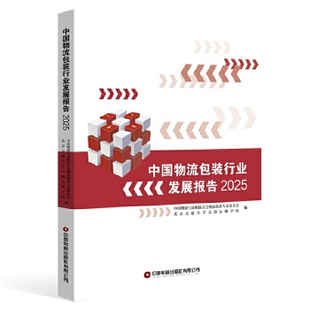  �Ї�(gu��)�������b�ИI(y��)�l(f��)չ��(b��o)��