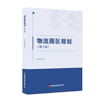  �����@�^(q��)Ҏ(gu��)��