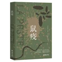 ���� �Z��(ji��ng)�����ӿ������� ���㿴�������µ��{�����ֻ��c������