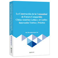 ��(g��u)���������\��ͬ�w