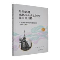 ����Ԓ���ڶ��й������g�������c����