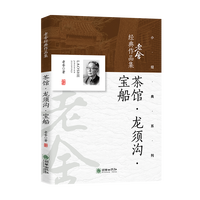 ���^����횜ϡ�����