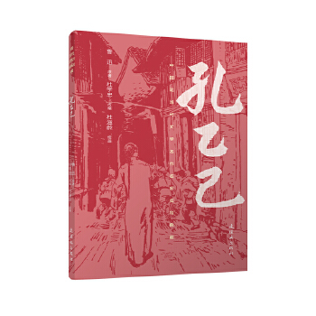  �Ї�(gu��)�F(xi��n)��(d��ng)���ČW(xu��)�����������L��� ���Ҽ�