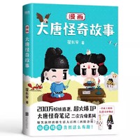 �L��Ҏ(gu��)�t��Մ