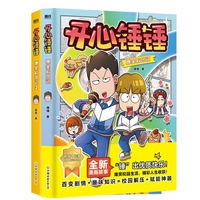 �_(k��i)���N�N��ЦУ�@ӛ