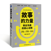 ���µ�����