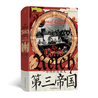  �����ۇ� һ���{���ʷ �����Å���157