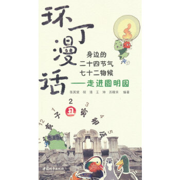 �h(hu��n)����Ԓ