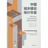 �Ї����l(xi��ng)���O(sh��)�y(t��ng)Ӌ���b