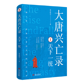  �����d���1������һ�y(t��ng)