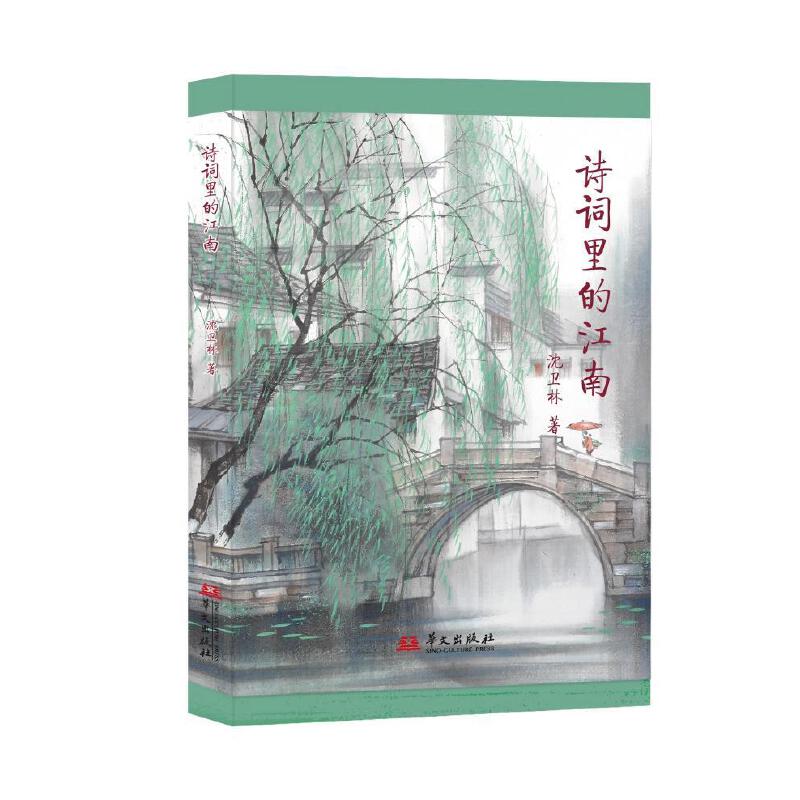 Ԋ(sh��)�~��Ľ��� ��Ԋ(sh��)�~�����ϟ����ճ� �Ԫ�(d��)������ҕ�ǽ��x�� �� �� �彭��Ԋ(sh��)�~ �I(l��ng)�Ԅe��Ԋ(sh��)퍽�����