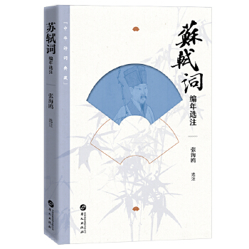  �K�Y�~�����xע ȫ�淴ӳ�K�Y��(chu��ng)���c��ƽ �x��Ԋ(sh��)�˵���������