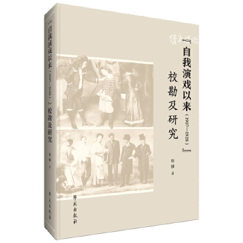  �������ݑ��ԁ�