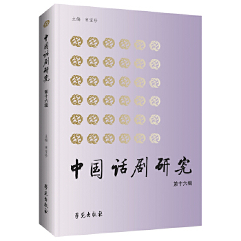  �Ї�Ԓ���о�