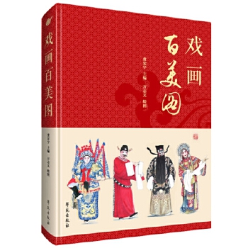  �򮋰����D