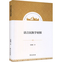 �Z������W��̽