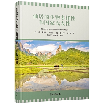  �ɾӵ���������Ժ͇��Ҵ�����