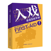 ���ݼ����փ�