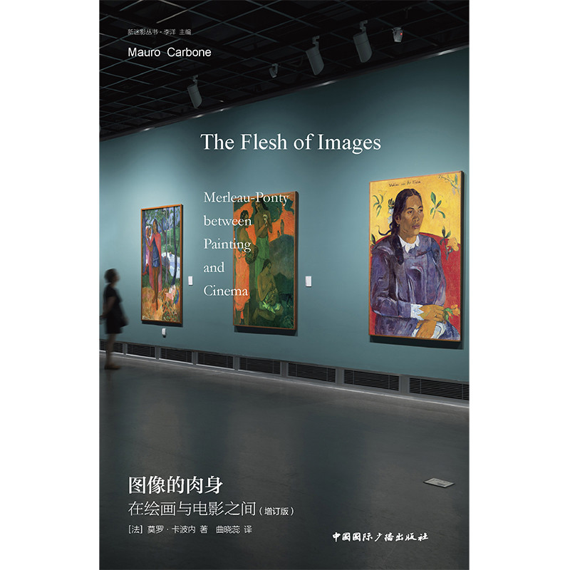 �D������������L���c�Ӱ֮�g