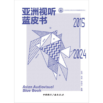  ����ҕ (t��ng)�{(l��n)Ƥ��(sh��)2015-2024