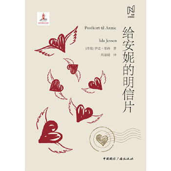  �o���ݵ�����Ƭ