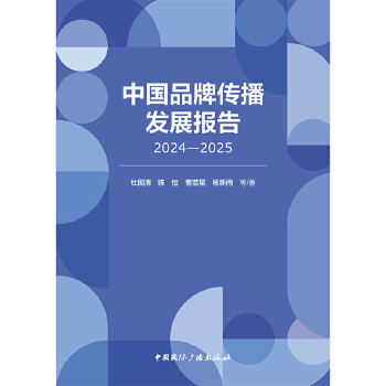  �Ї�Ʒ�Ƃ����l(f��)չ���