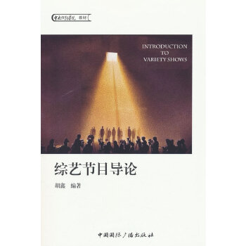  �Cˇ��(ji��)Ŀ��Փ