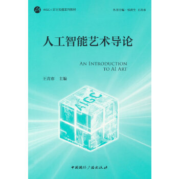  �˹�����ˇ�g(sh��)��(d��o)Փ